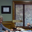 영화세탁소 이미지