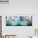 공릉2동어린이집 이미지