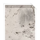 인천한복 이미지