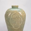 삼성미술관 Leeum 이미지