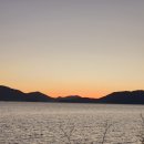 김정문알로에광양지사 이미지