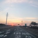 마한농원 이미지