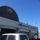 [전라북도 부안군] 줄포장 (1, 6일)