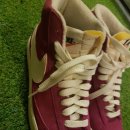 청소년 수련관 대공연장(4층) 이미지