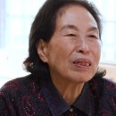 가정부 식모로 건물까지 사줬는데.. 안모신다는 아들에 눈물난다는 여배우
