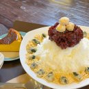 신창정미소 이미지