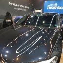 워시박스 발산역점 이미지