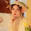 편한미용 | 한가인의 퓨리카뮤신,피부미용 다이어트 건강 콜라겐 젤리 정리