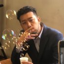 스시판다 이미지