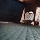 이스트카 이미지