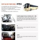 (주)청우관광여행사