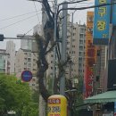 성화주공2단지경로당 이미지
