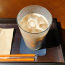 카페파울로스