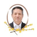 버드실샘 네이버블로그