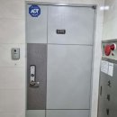 역삼2-101 이미지