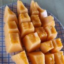 선미농장 이미지