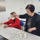 응암경로당 이미지