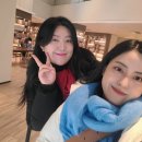 중국여행 하얼빈 哈尔滨 - 1 남방항공, 중앙대가, 성소피아성당 스냅사진