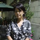 인사불성 이미지