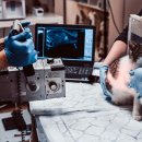 신사동물병원 이미지