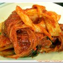 연희동손칼국수 이미지