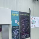 묘곡 | 충주 하너미 캠핑장 52번 사이트 후기/ 코베아 팬텀 피칭 / 충구 고구려 천문과학관
