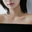 아띠온시스템 이미지