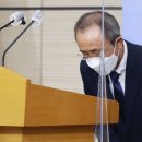 세종생명과학 이미지