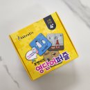 쿠켄키즈