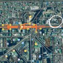 남도공인중개사사무소 이미지