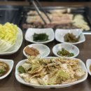청도양곱창 - 해운대구 | 청도양곱창
