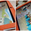 빵빠레PC 이미지