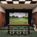 30Month hotel 이미지