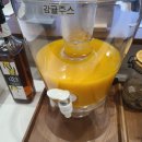 오산모터스 이미지