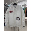 제이디게임 이미지