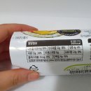 인산편의점 이미지