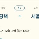 서울무궁화