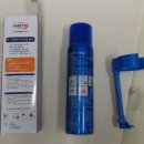 애니원코리아 이미지