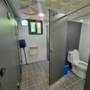 서항근린공원 이미지