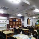 연동해장국 이미지