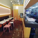 또또꼬마김밥군산