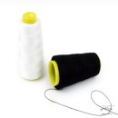 프라임세탁소 이미지