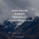 인스타PC 이미지