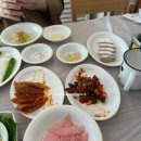 한려식당 네이버블로그