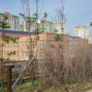 하길중학교 이미지