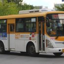 은빛 5단지 앞 이미지