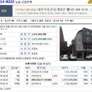 15-3(2조) 서울동부지방법원 경매6계 2014-9322 이미지