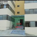 용담로 무궁화길 이미지