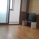 김천미니 이미지