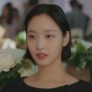 유미헤어 이미지